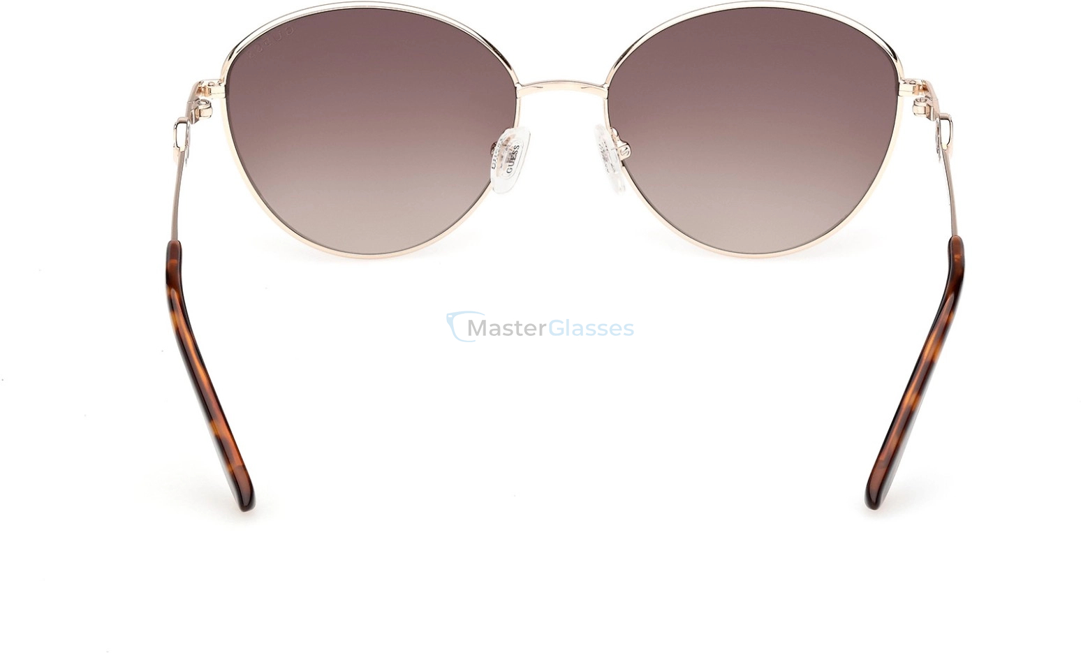 �������������� ���� Guess GUS 00284 32F 58