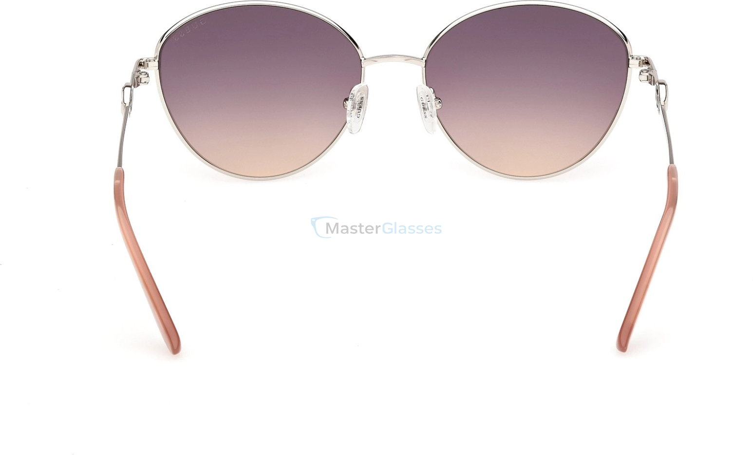 �������������� ���� Guess GUS 00284 10Z 58