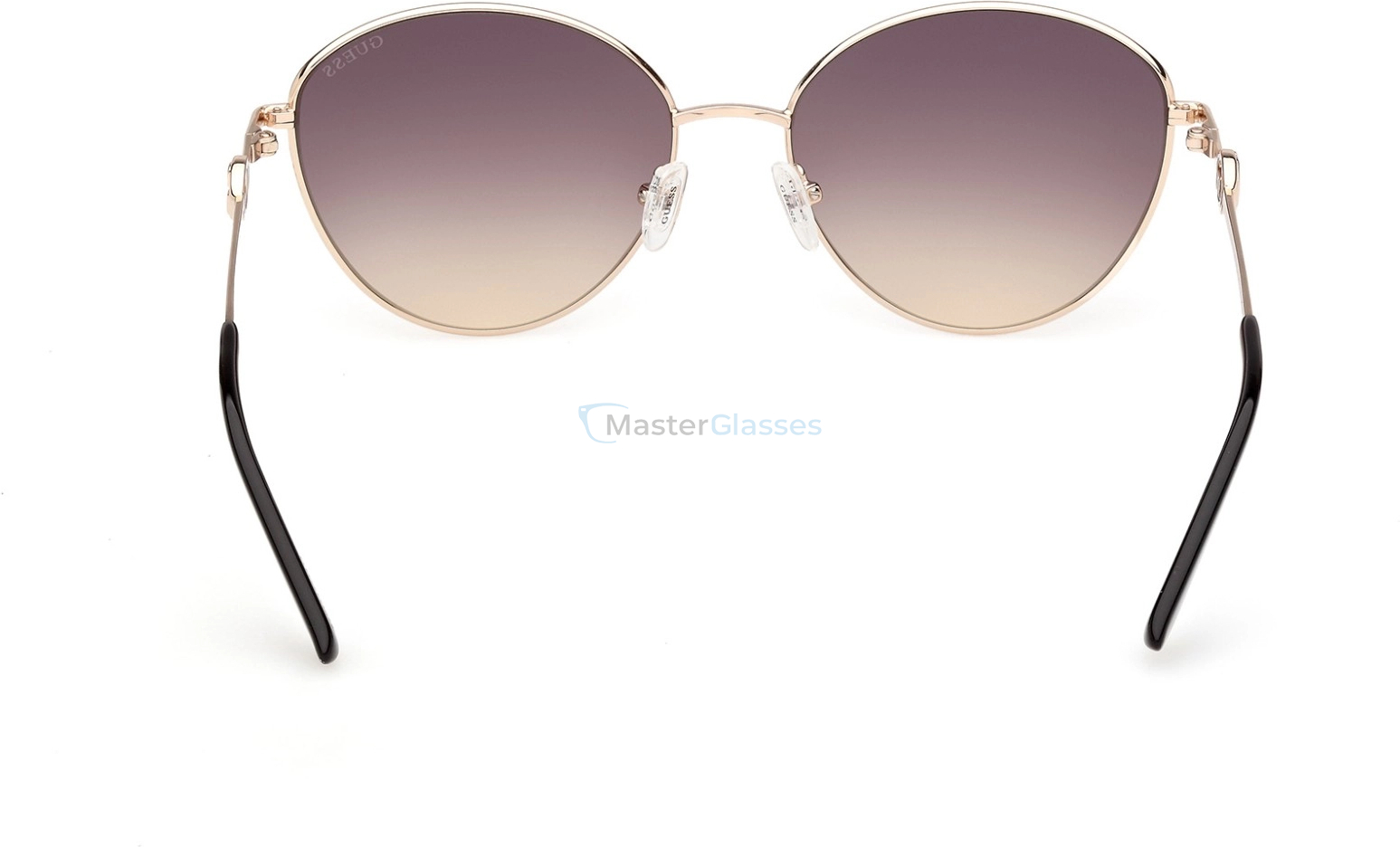 �������������� ���� Guess GUS 00284 05B 58