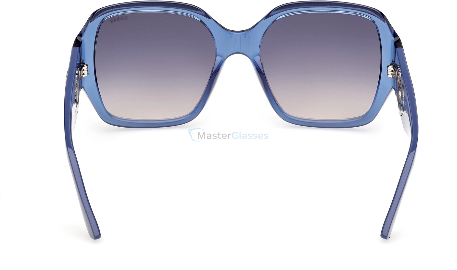 �������������� ���� Guess GUS 00283 90B 57