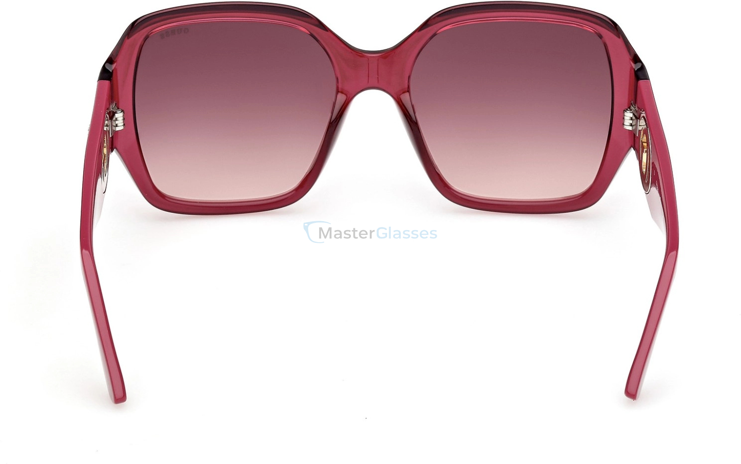 �������������� ���� Guess GUS 00283 69T 57