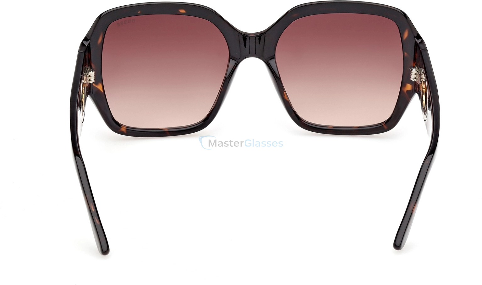 �������������� ���� Guess GUS 00283 52F 57