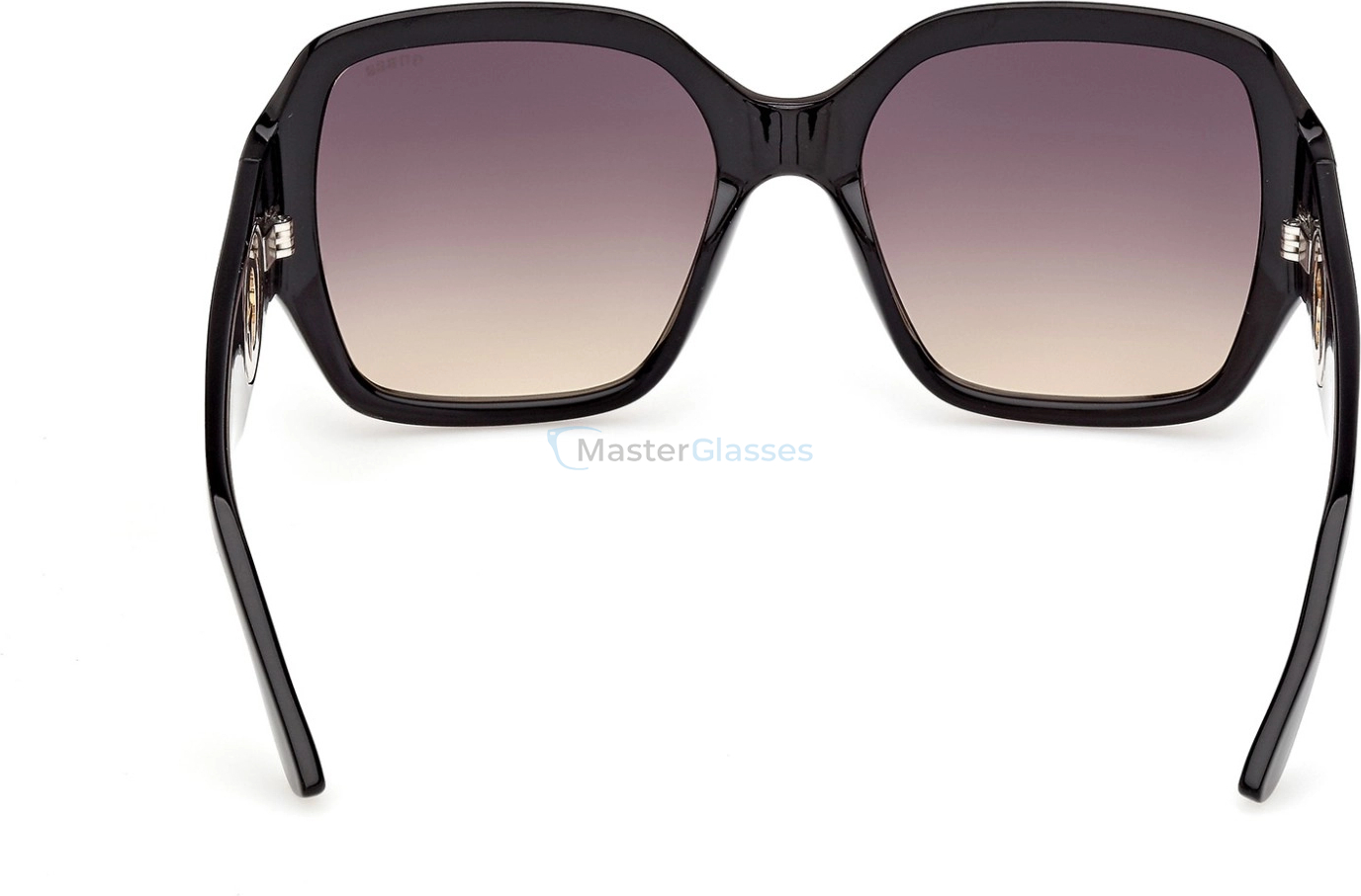 �������������� ���� Guess GUS 00283 01B 57