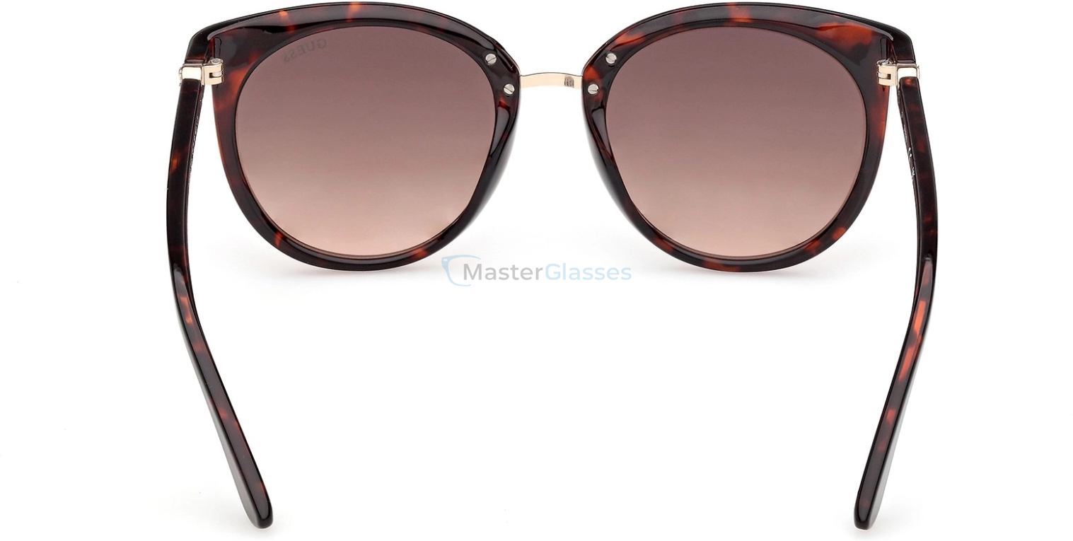 �������������� ���� Guess GUS 00282 52F 52