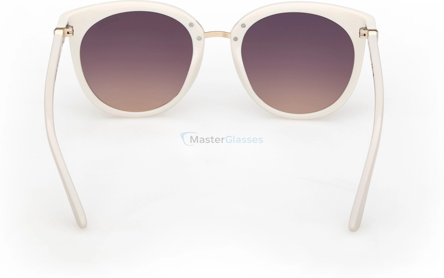 �������������� ���� Guess GUS 00282 21Z 52