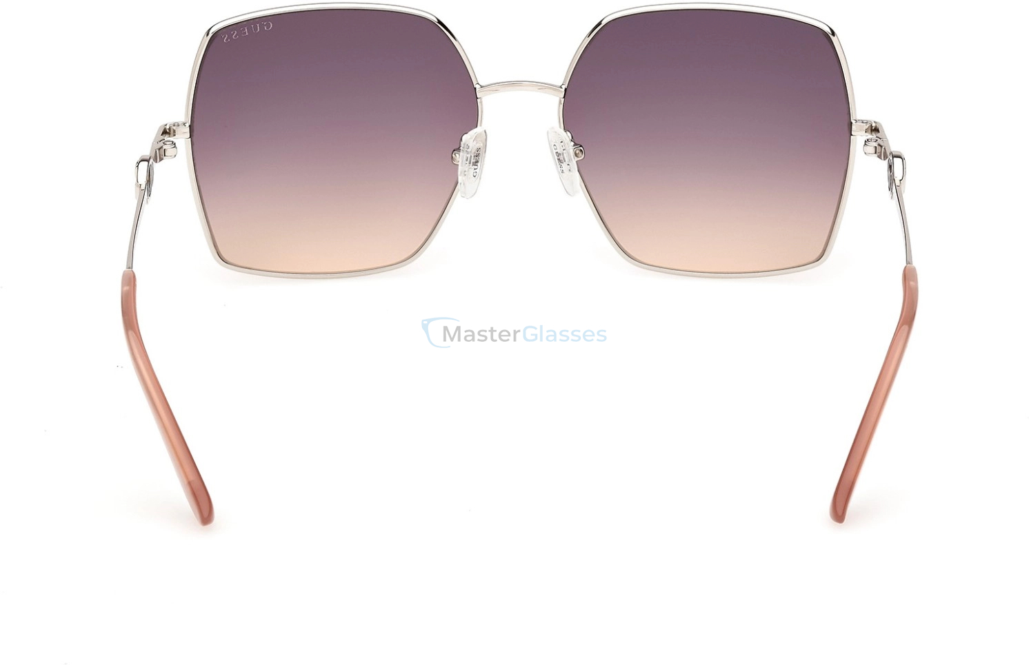 �������������� ���� Guess GUS 00285 10Z 58