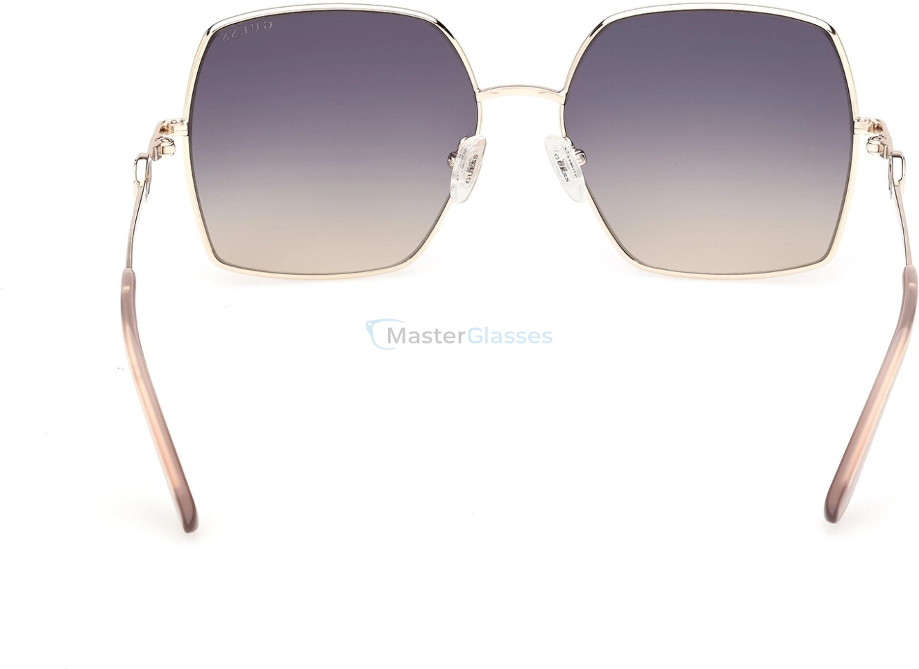 �������������� ���� Guess GUS 00285 59W 58