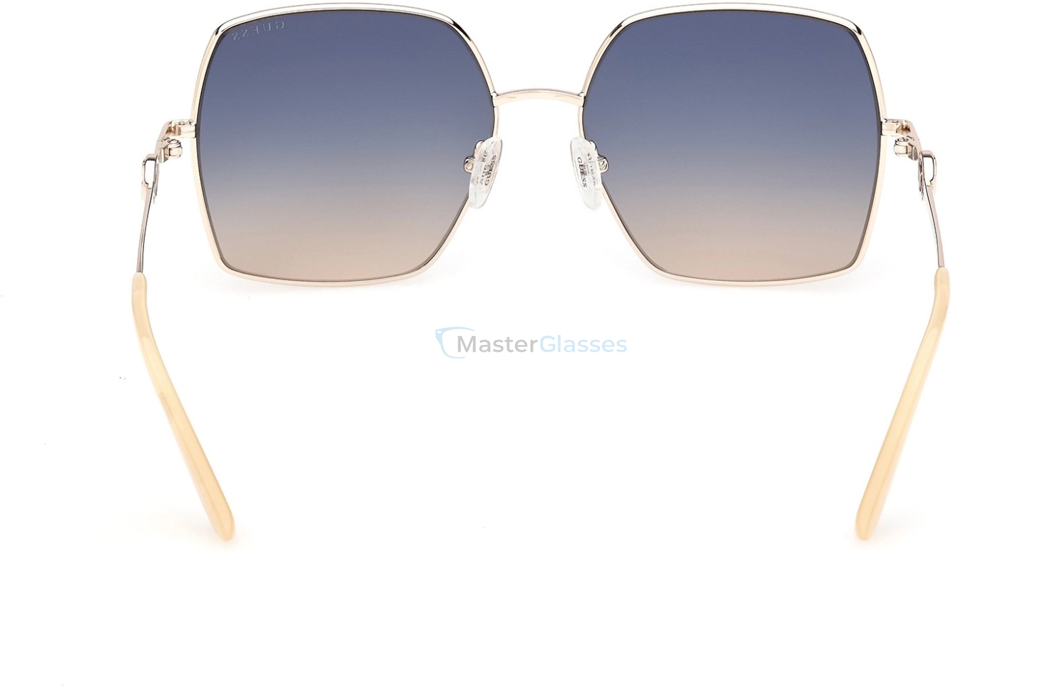 �������������� ���� Guess GUS 00285 32W 58