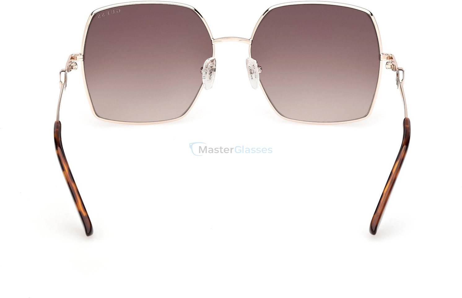 �������������� ���� Guess GUS 00285 32F 58