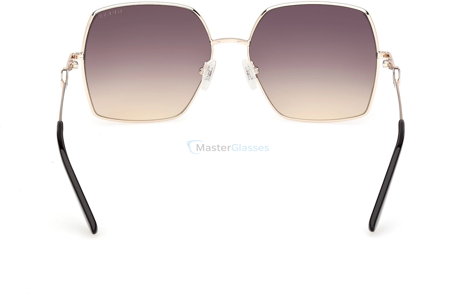 �������������� ���� Guess GUS 00285 05B 58