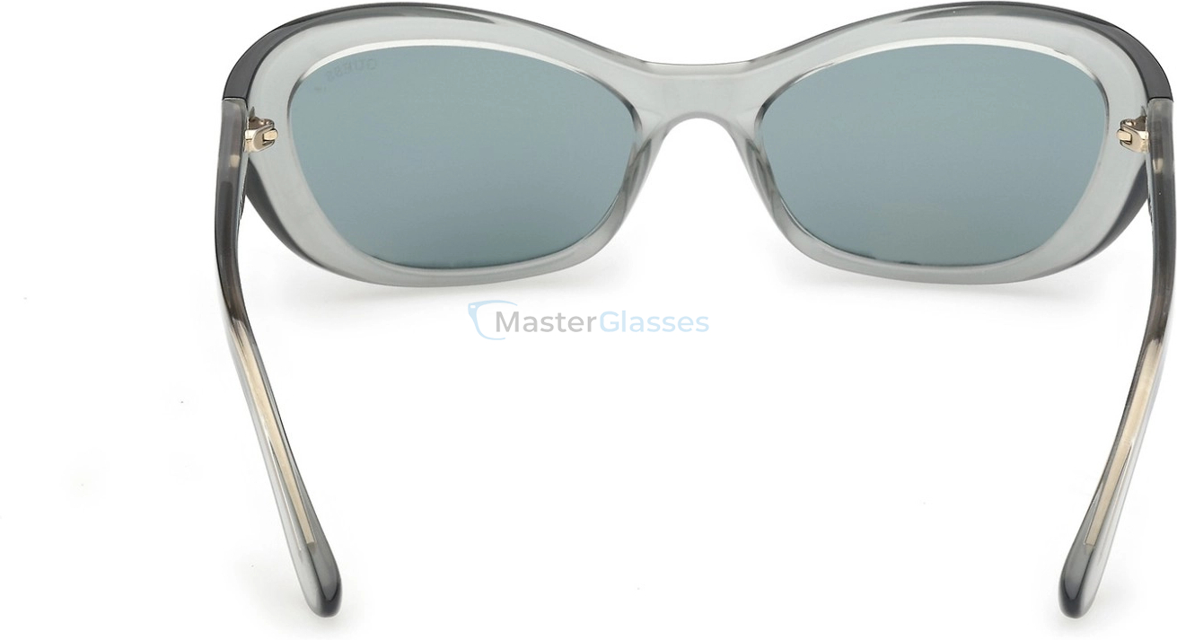 �������������� ���� Guess GUS 00286 93N 55