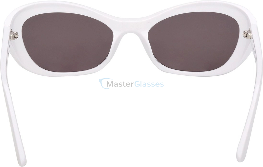 �������������� ���� Guess GUS 00286 21A 55