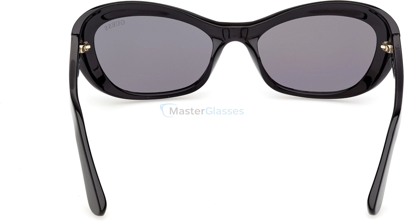 �������������� ���� Guess GUS 00286 01A 55