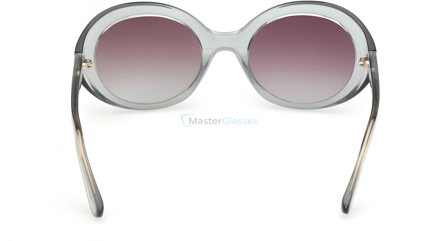 �������������� ���� Guess GUS 00287 93T 53