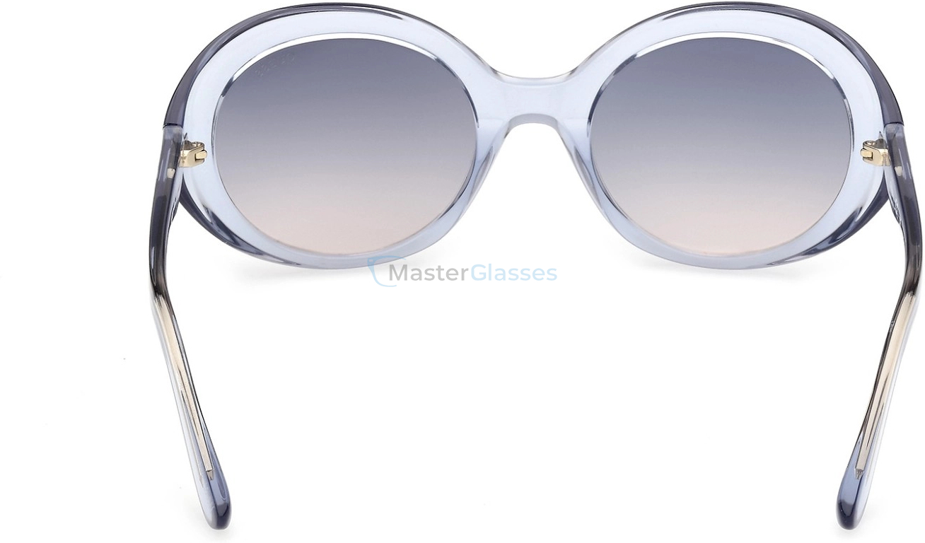 �������������� ���� Guess GUS 00287 90W 53