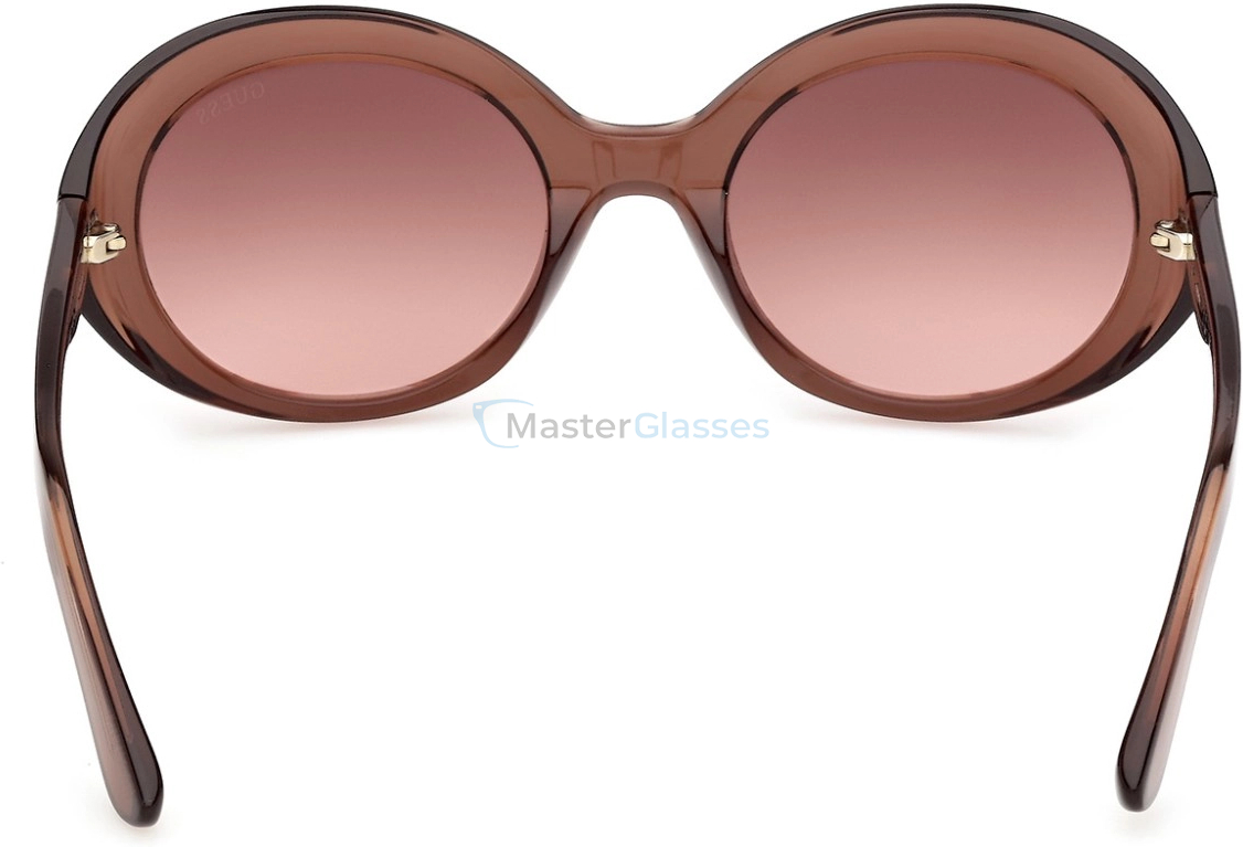 �������������� ���� Guess GUS 00287 48F 53