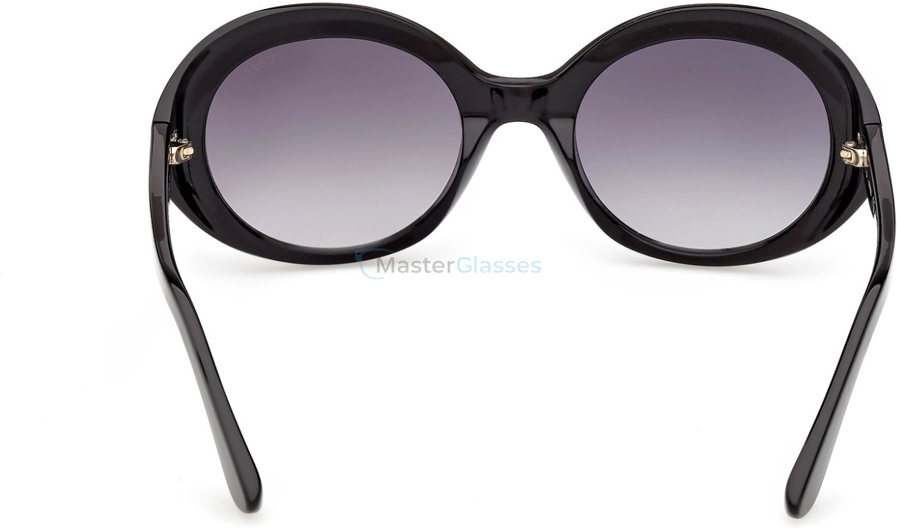 �������������� ���� Guess GUS 00287 01B 53