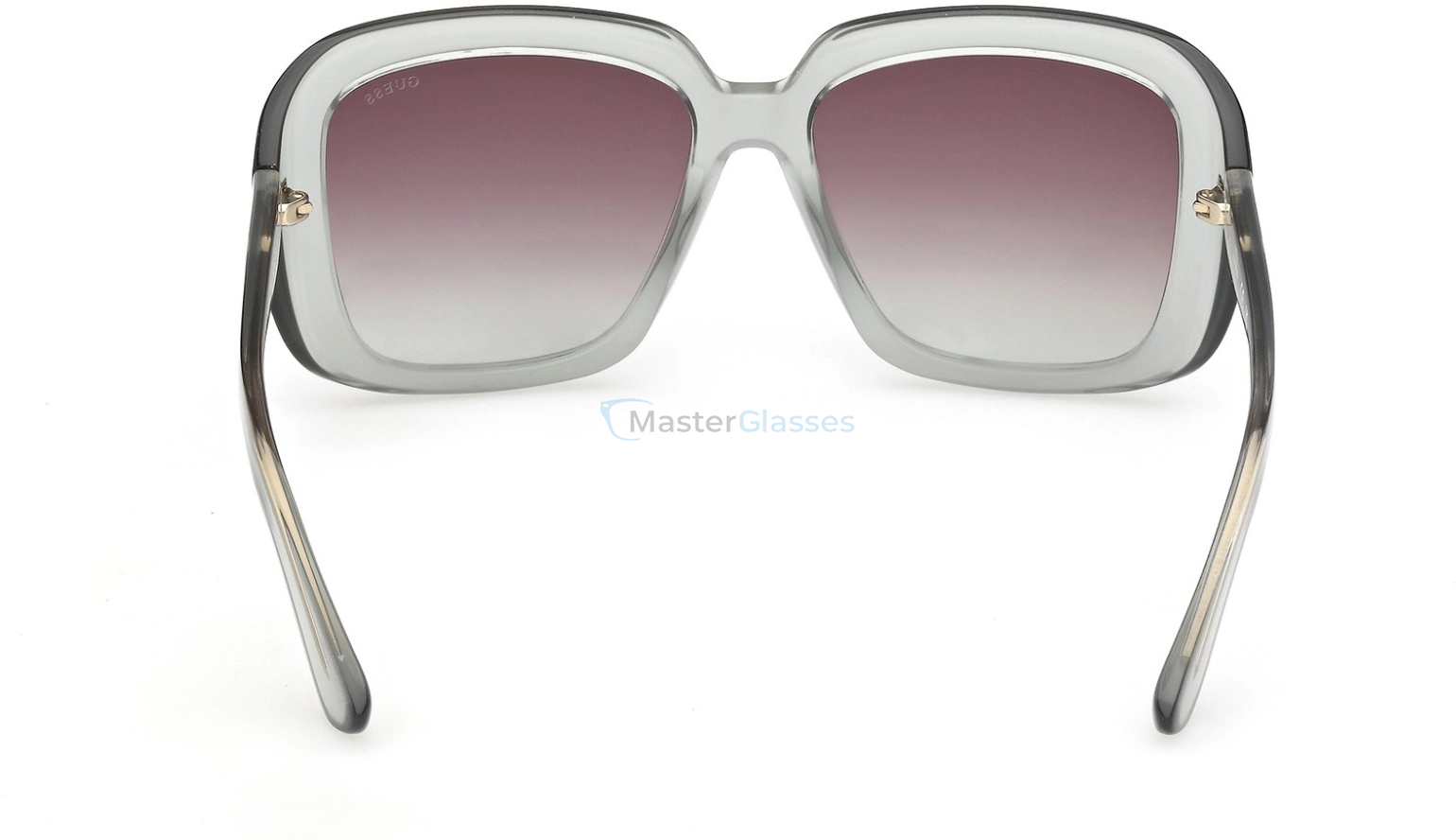 �������������� ���� Guess GUS 00288 93T 55