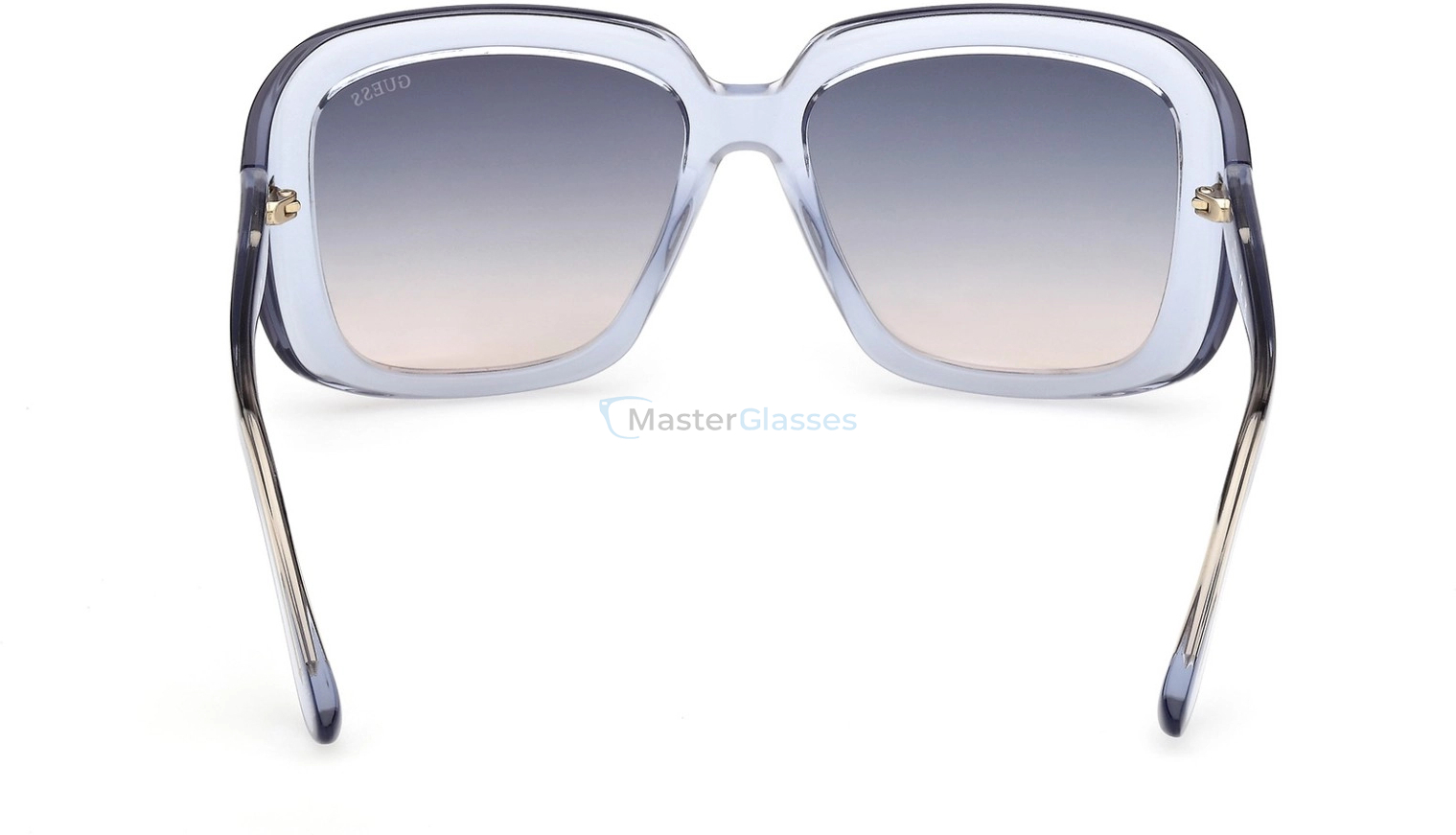 �������������� ���� Guess GUS 00288 90W 55