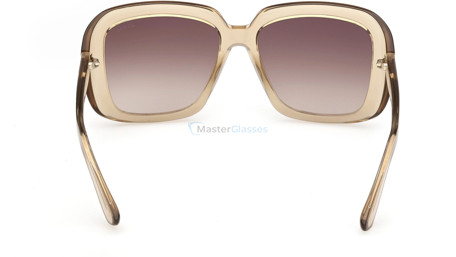 �������������� ���� Guess GUS 00288 59F 55