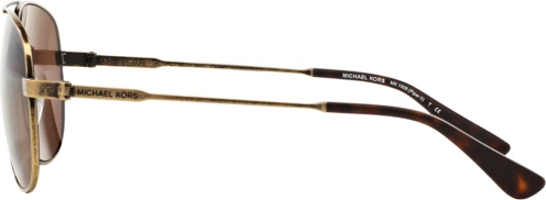 �������������� ���� Michael kors Piper Ii MK1009 108973 Antq Gold