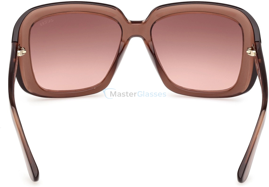 �������������� ���� Guess GUS 00288 48F 55