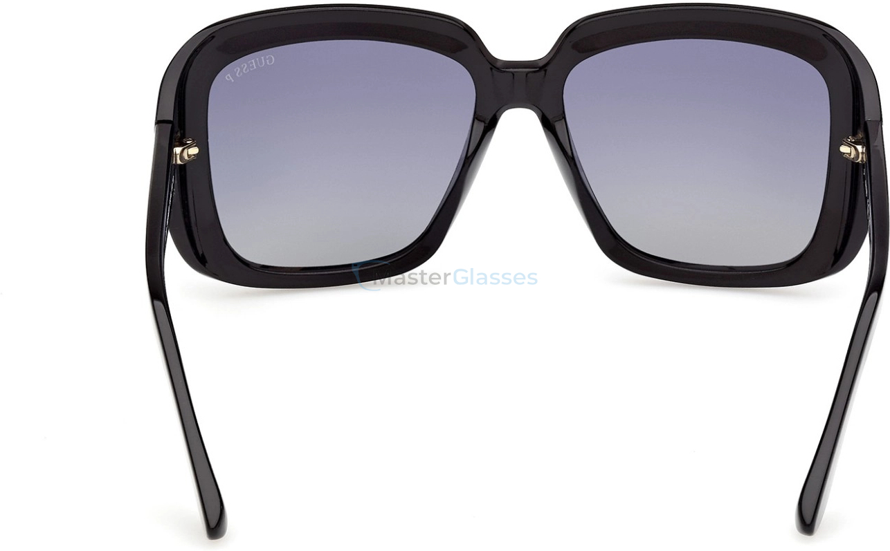 �������������� ���� Guess GUS 00288 01D 55