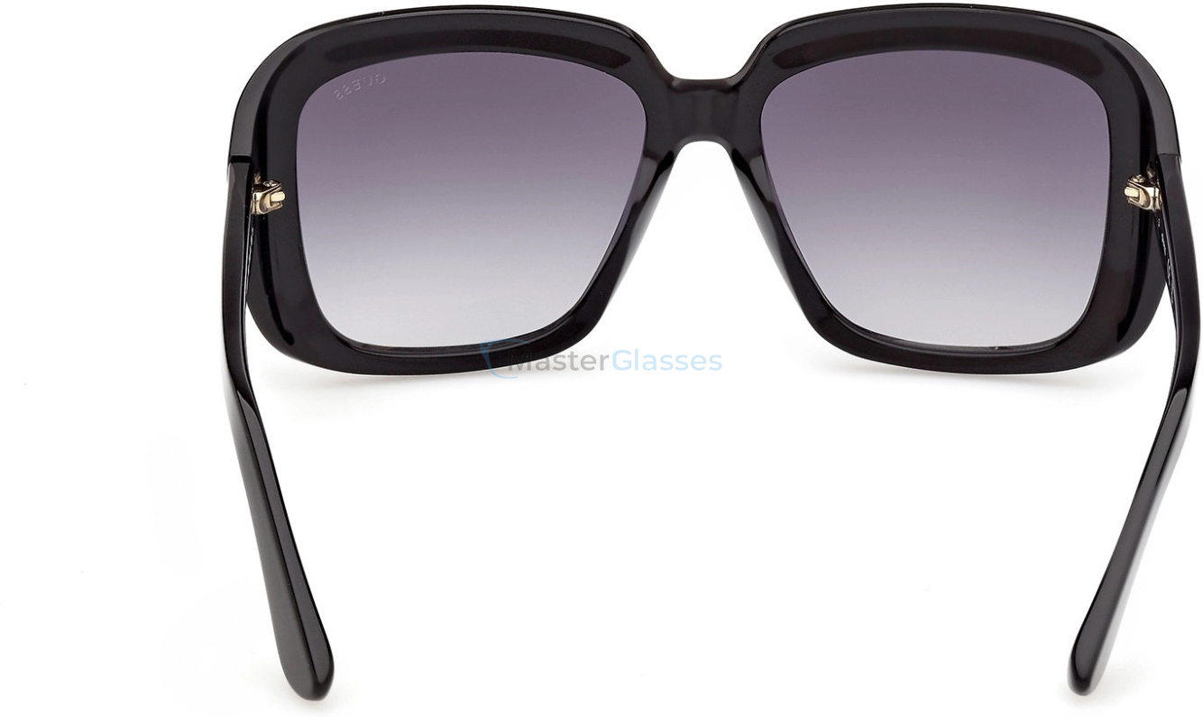 �������������� ���� Guess GUS 00288 01B 55