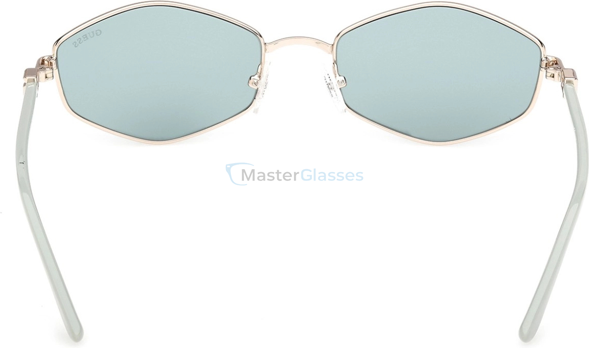 �������������� ���� Guess GUS 00289 32N 56