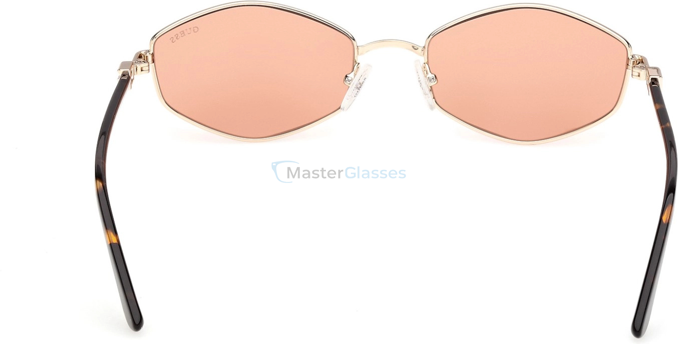 �������������� ���� Guess GUS 00289 32E 56