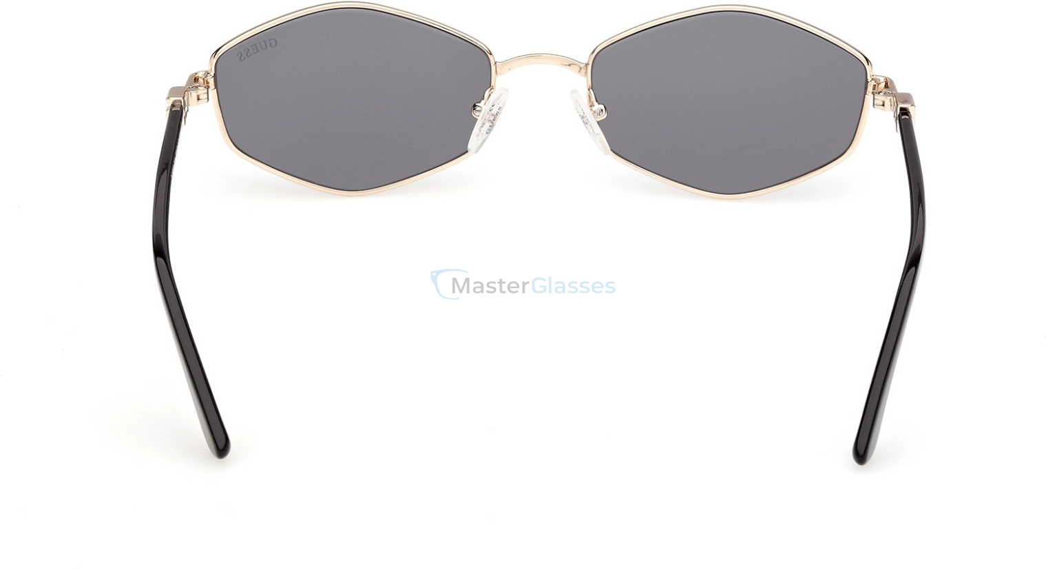 �������������� ���� Guess GUS 00289 32A 56