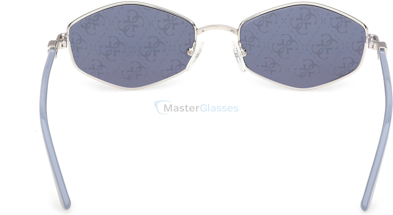 �������������� ���� Guess GUS 00289 10X 56