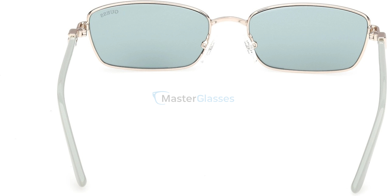 �������������� ���� Guess GUS 00290 32N 55