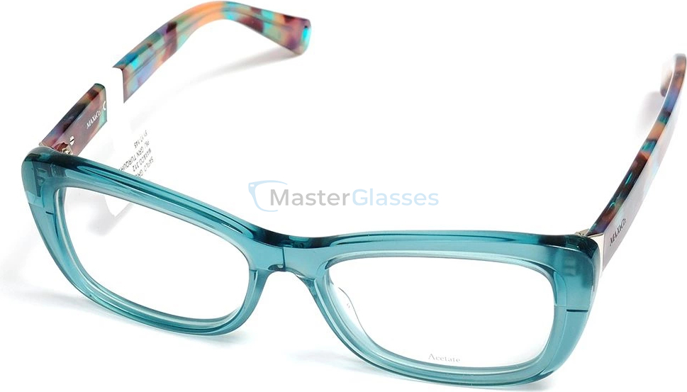 Оправа MAX CO. 312 P6J