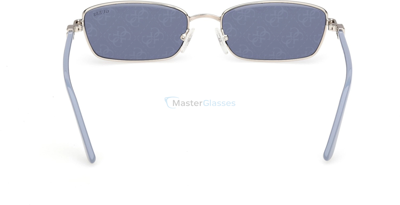 �������������� ���� Guess GUS 00290 10X 55