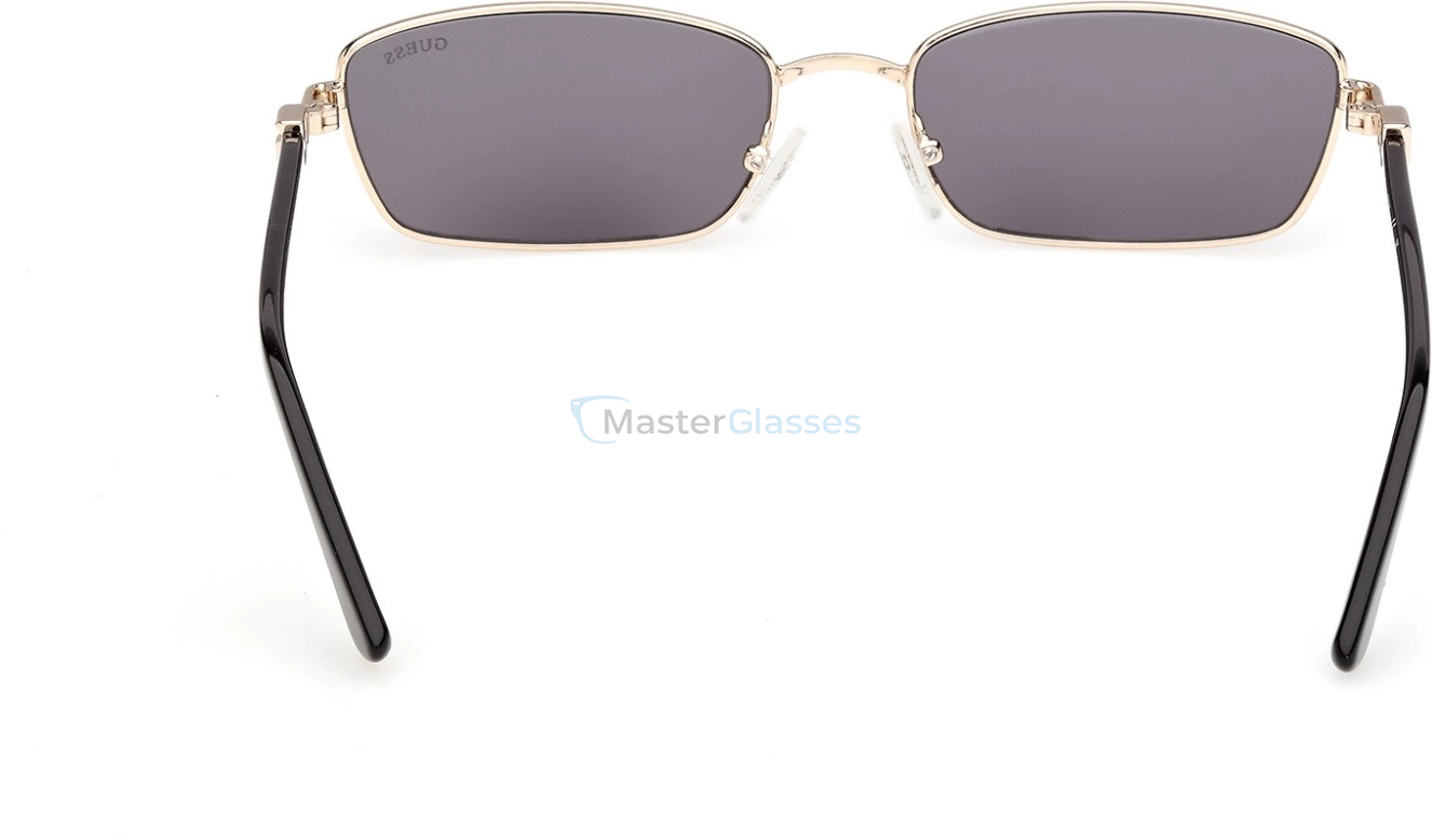 �������������� ���� Guess GUS 00290 32A 55