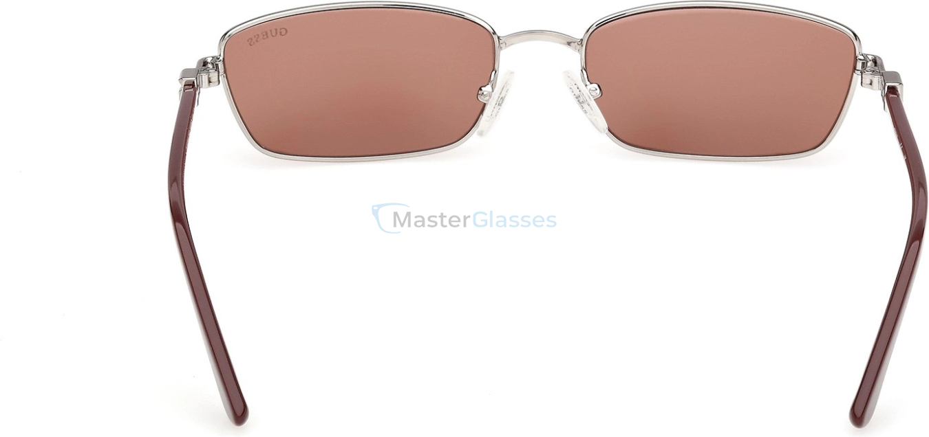 �������������� ���� Guess GUS 00290 08E 55