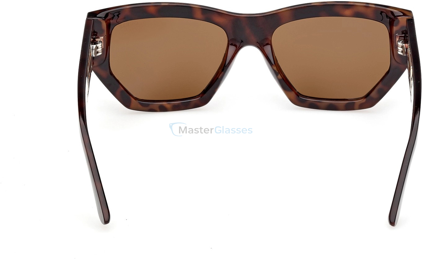 �������������� ���� Guess GUS 00291 52E 54