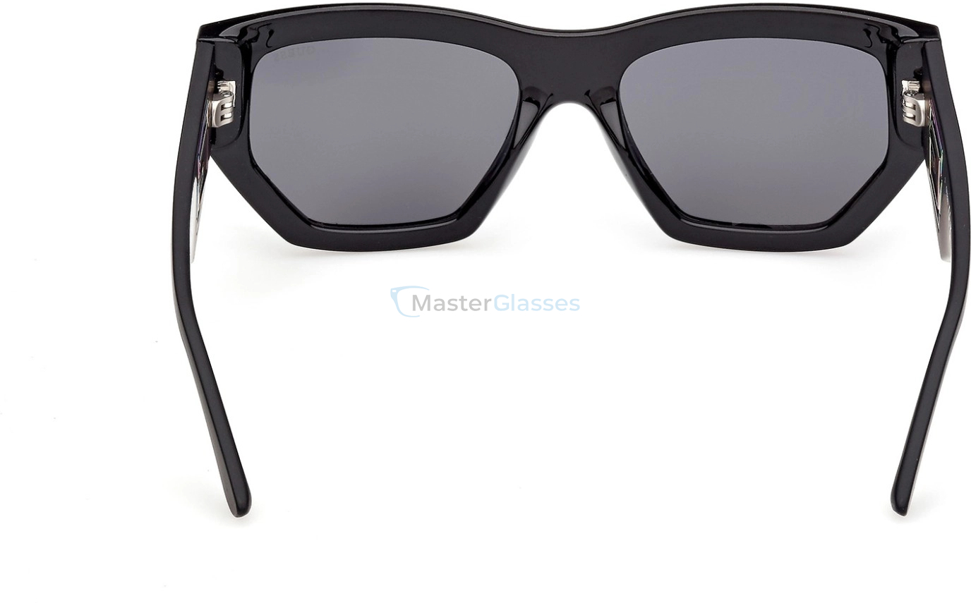 �������������� ���� Guess GUS 00291 01A 54