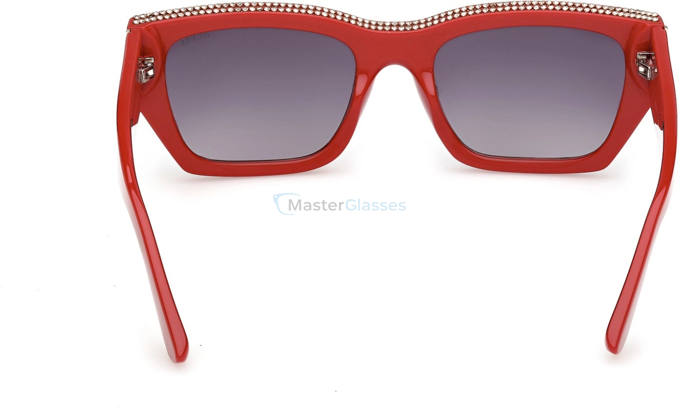 �������������� ���� Guess GUS 00293 66B 55