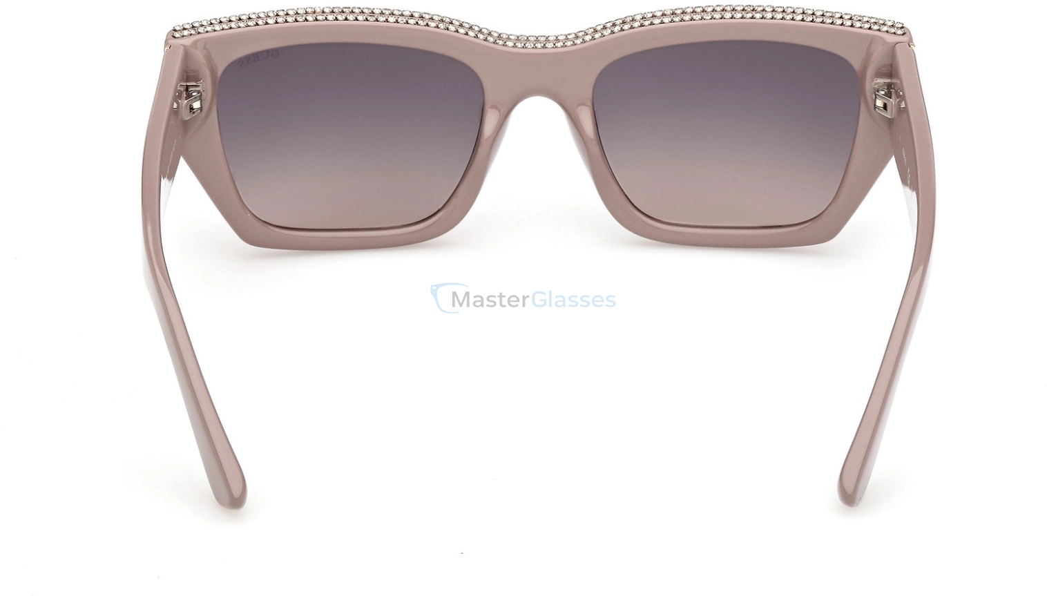 �������������� ���� Guess GUS 00293 57B 55