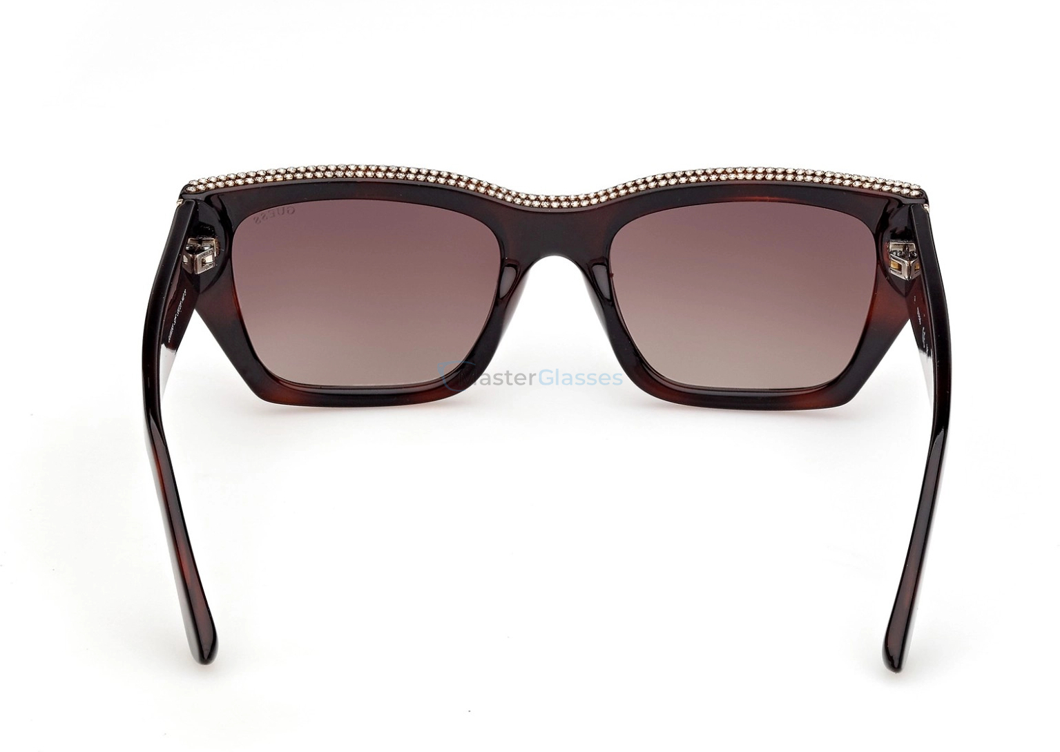 �������������� ���� Guess GUS 00293 52F 55