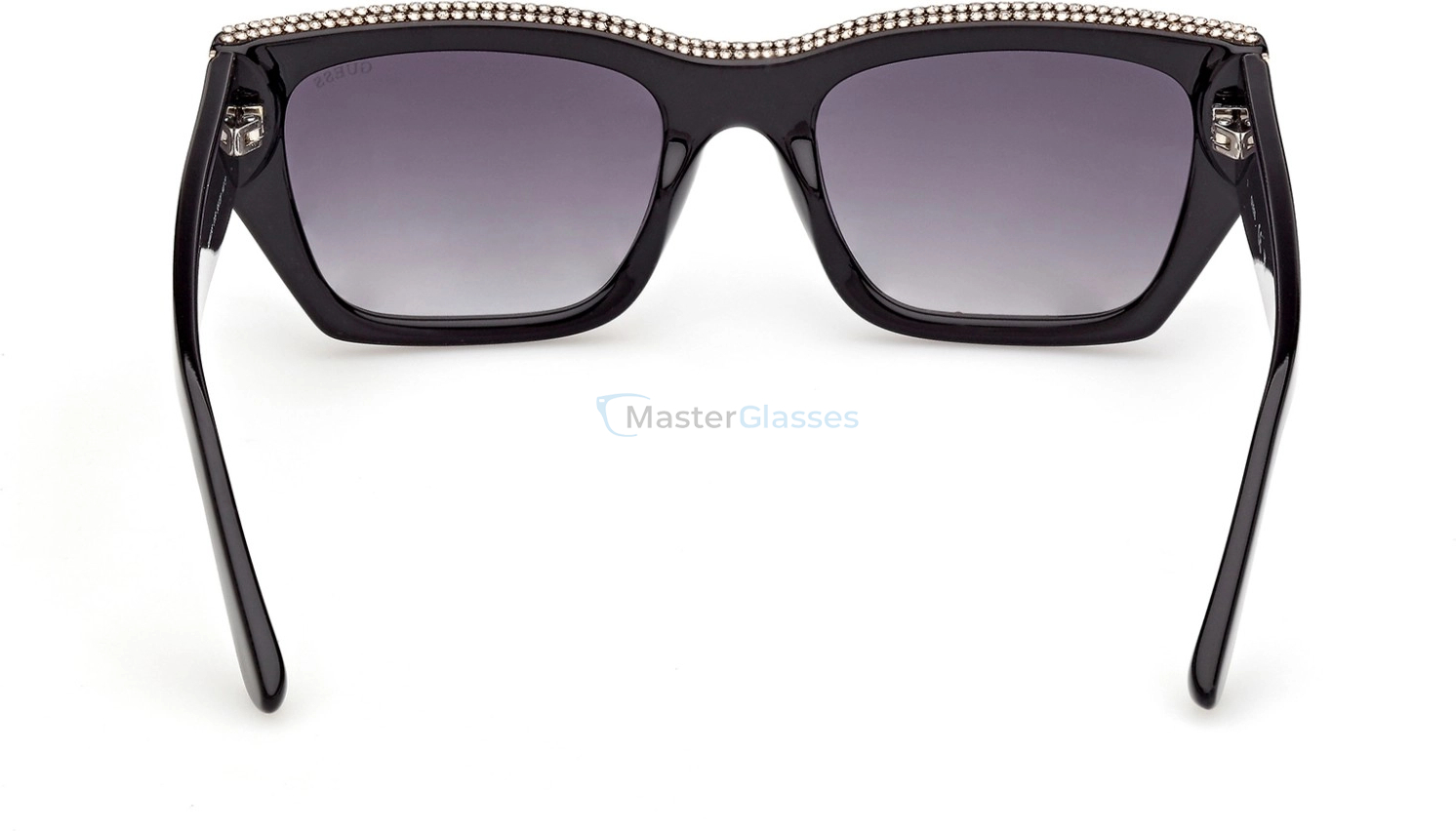 �������������� ���� Guess GUS 00293 01B 55