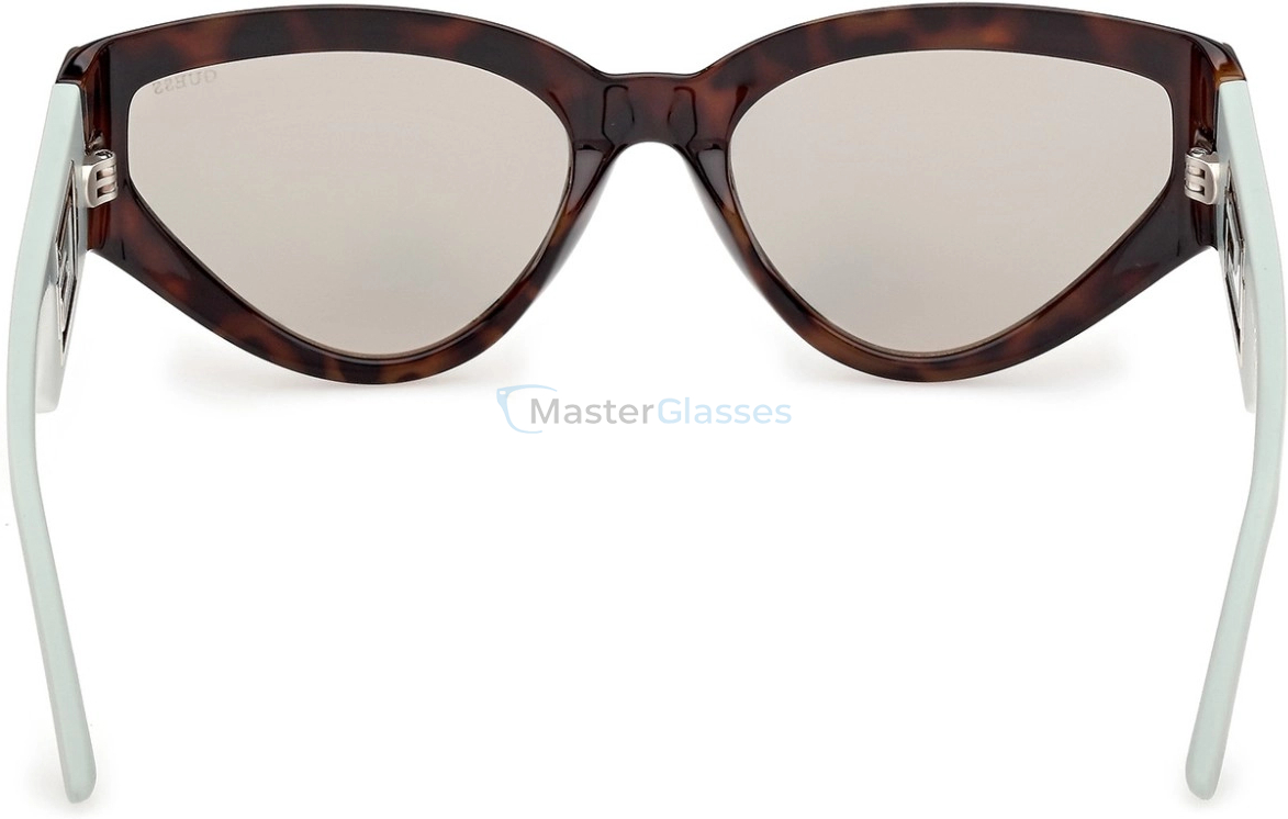 �������������� ���� Guess GUS 00292 56Q 57