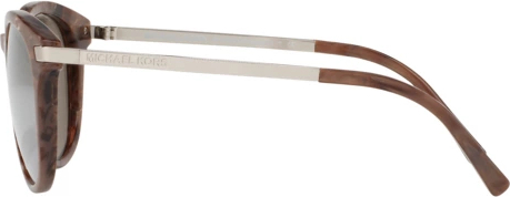 �������������� ���� Michael kors Adrianna Iii MK2023 31905A Pearl Grey