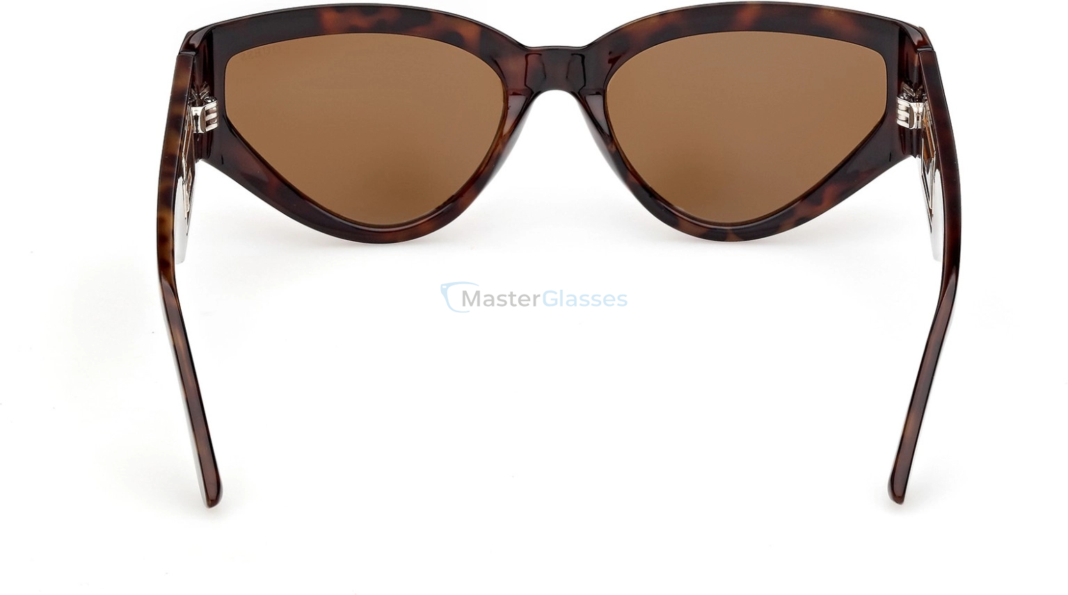 �������������� ���� Guess GUS 00292 52E 57