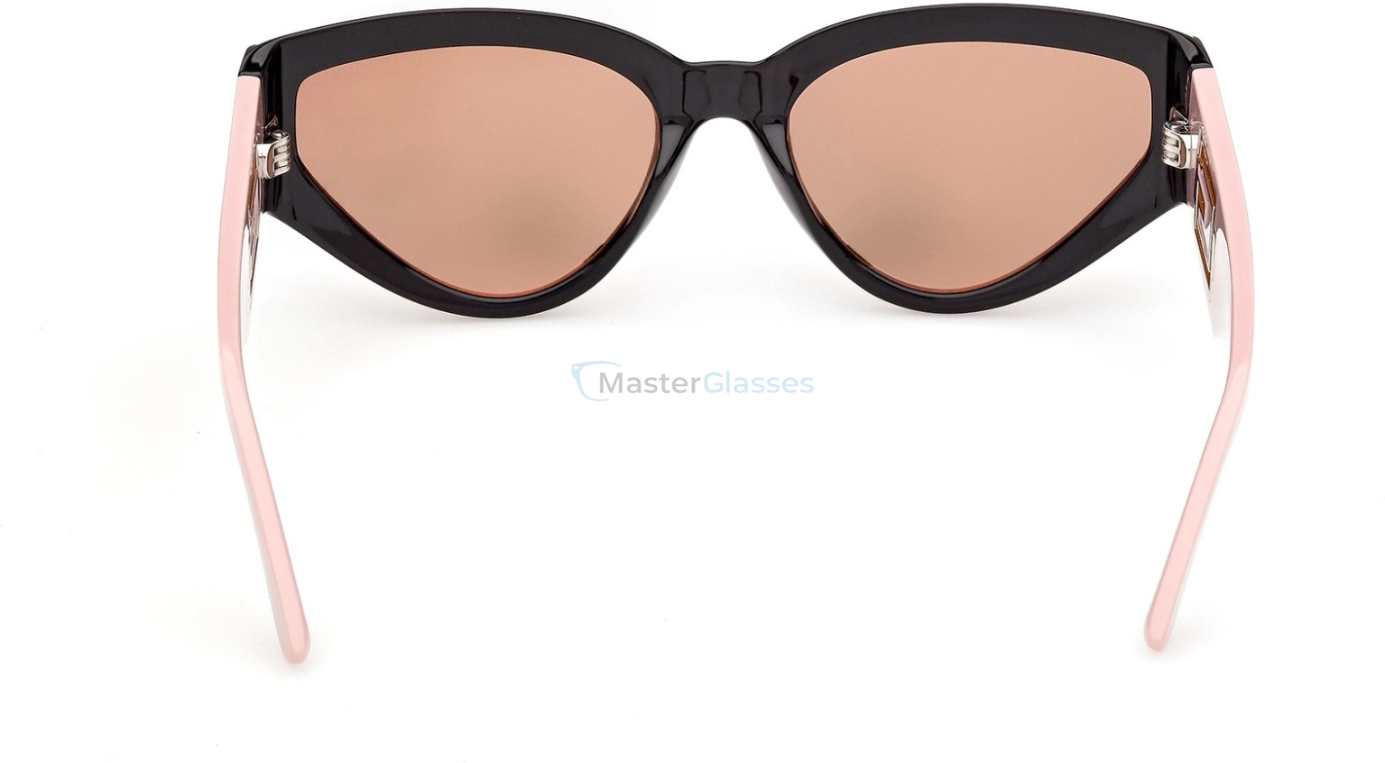 �������������� ���� Guess GUS 00292 05U 57