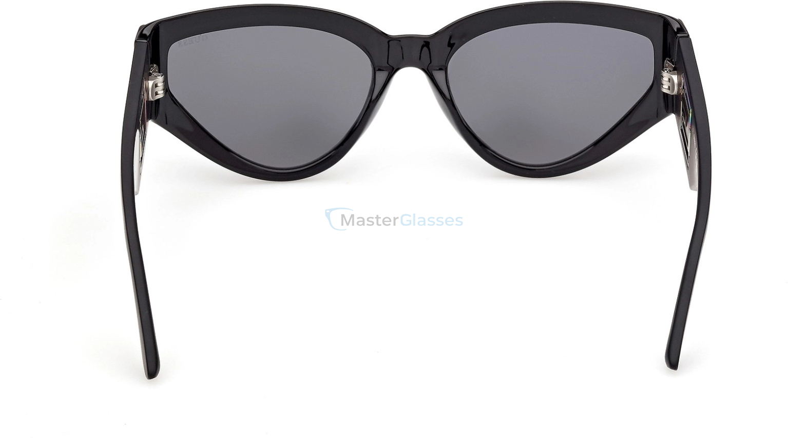 �������������� ���� Guess GUS 00292 01A 57