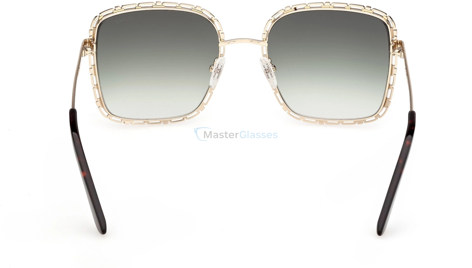 �������������� ���� Guess GUS 00296 32P 55