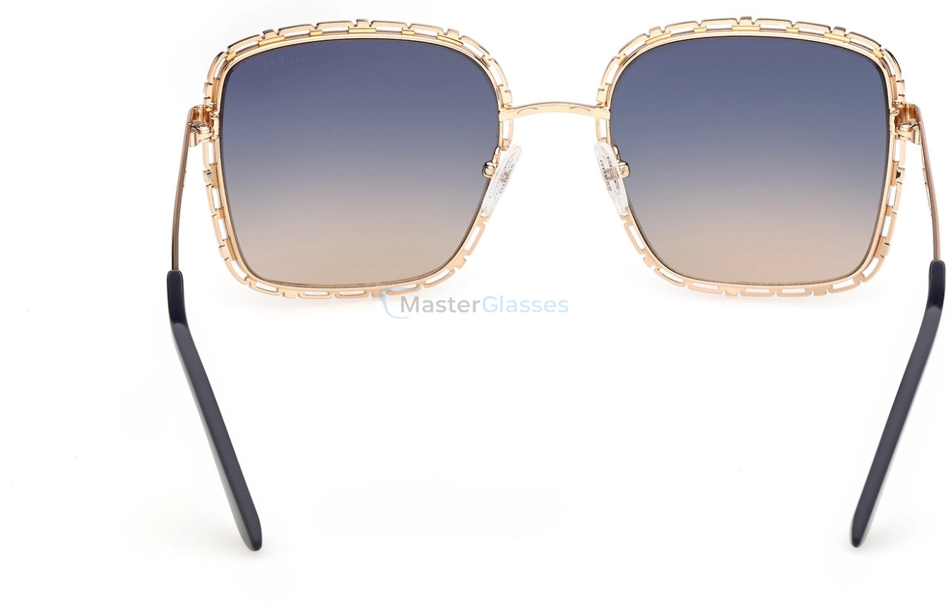 �������������� ���� Guess GUS 00296 32W 55